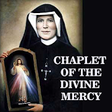 Icono de programa: Chaplet Of The Divine Mer…