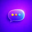 Icon of program: Parleva: AI Language Tuto…