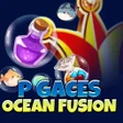 Icono de programa: P GacesOcean Fusion