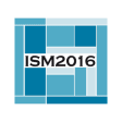 Icon of program: ISM2016 - Mine Surveying