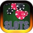 Icon of program: YAHTZEE With Buddies Slot…