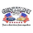 Icon of program: Gentilini Motors DealerAp…