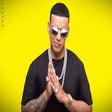 Icono de programa: Free Daddy Yankee Rington…