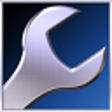 Icon of program: Fleet Maintenance Pro Del…