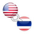 Icon of program: Offline English to Thai T…