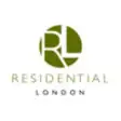 Icon of program: Residential London