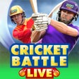 Icon of program: WCB LIVE Cricket Multipla…