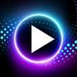Icono de programa: CyberLink PowerPlayer
