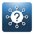 Icon of program: Network Toolbox