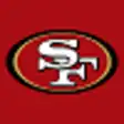Icon of program: San Francisco 49ers Footb…