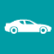 Icono de programa: PG Auto Pro Software