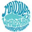 Icon of program: Whale Shark Network Maldi…