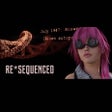 Icon of program: Resequenced