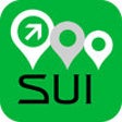 Icon of program: Sri Lanka Map