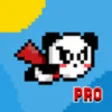 Icon of program: Flapping Panda Pro