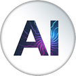 Icon of program: Artificial Intelligence Q…