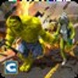 Icono de programa: Monster Hero Battle for L…
