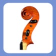 Icon of program: Virtual Sheet Music