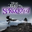 Icon of program: Sorcery Part 4