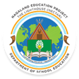 Icon of program: EMIS SoS