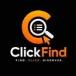 Icono de programa: Click With Sami