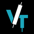 Vision Trader icon