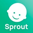 Icon of program: Sprout Pregnancy