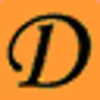 Icon of program: Daphne