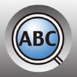 Icon of program: OCRTOOL