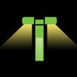 Icon of program: SiteLite