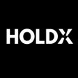 Icono de programa: HoldX - Become Free