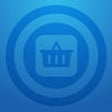 Icon of program: AppTracker Lite