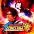 Icon of program: THE KING OF FIGHTERS '98 …