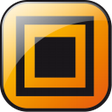 Icon of program: 2BarCode