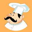 Icon of program: Petitchef: recipes and co…