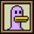 Icon of program: Duck
