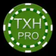 Icon of program: TXH Pro