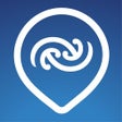 Icon of program: MetService