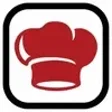 Icon of program: Personal Chef.AI