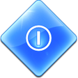 Icono de programa: iCarbon