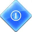 Icon of program: iCarbon