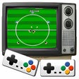 Icono de programa: World Soccer Cup 1990 (V…