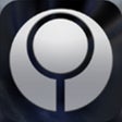 Icon of program: Marathon Infinity
