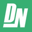 Icon of program: depotnet mobile