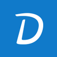 Icono de programa: Doctolib - Prise de rende…