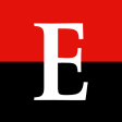 Icon of program: The Economist Espresso
