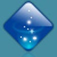 Icon of program: Word Textron .NET