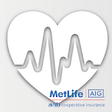 Icono de programa: Metlife AIG ANB Ins
