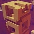 Icon of program: SP-Hubris