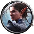 Icono de programa: Divinity: Original Sin 2